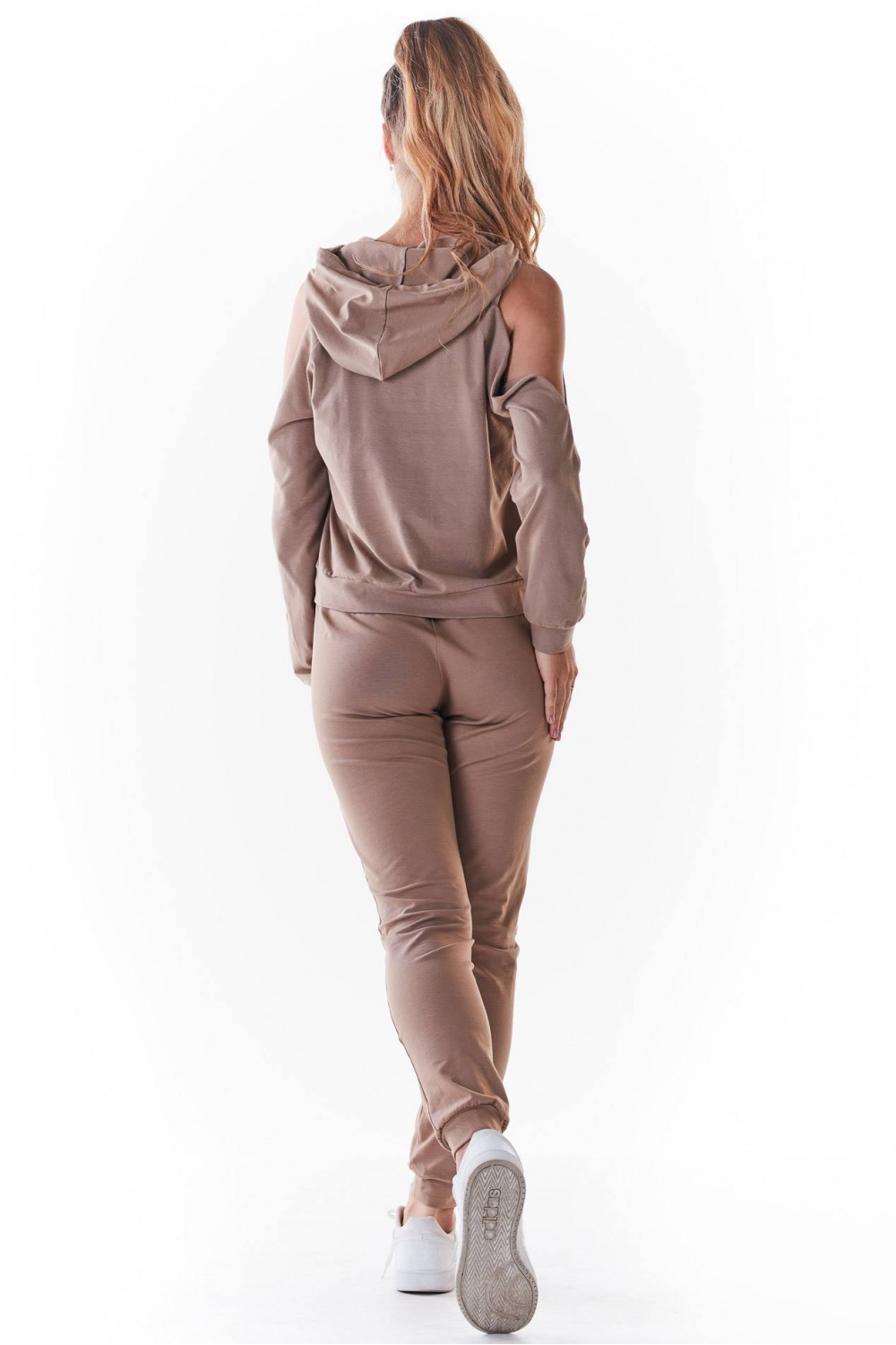 Sportanzug Hosen model 147597 Infinite You - Afbeelding 3