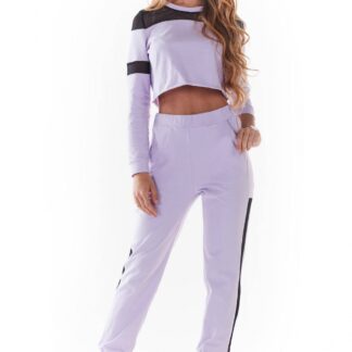 Sportanzug Hosen model 147599 Infinite You