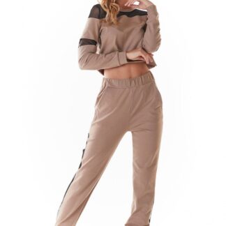Sportanzug Hosen model 147600 Infinite You