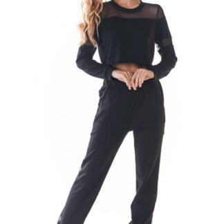 Sportanzug Hosen model 147601 Infinite You