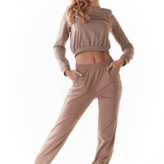 Sportanzug Hosen model 147604 Infinite You