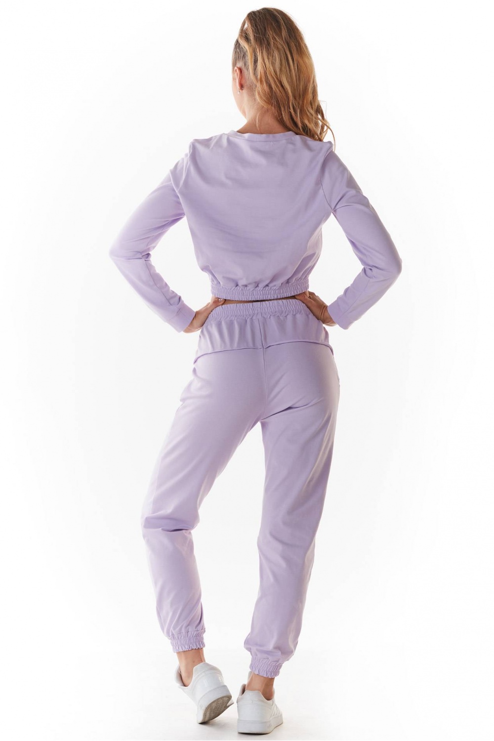 Sweater model 147606 Infinite You - Afbeelding 3