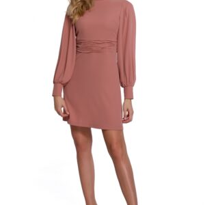 Alltagskleid model 147675 Makover
