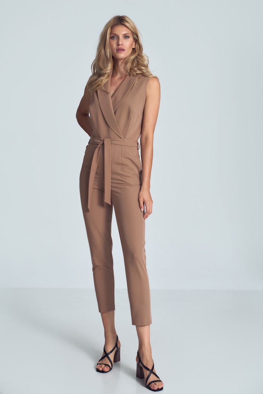 Overall model 147905 Figl