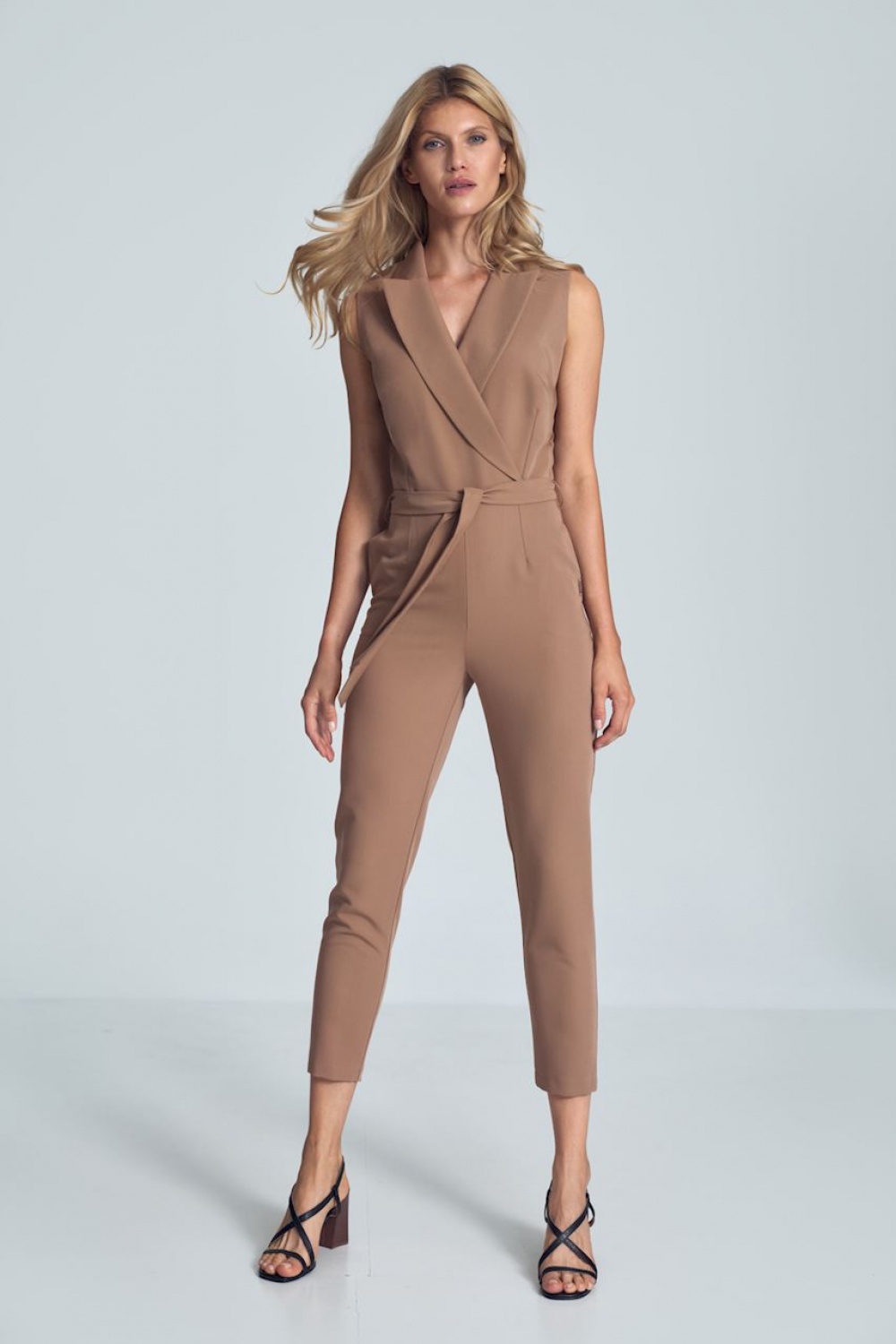 Overall model 147905 Figl - Afbeelding 2
