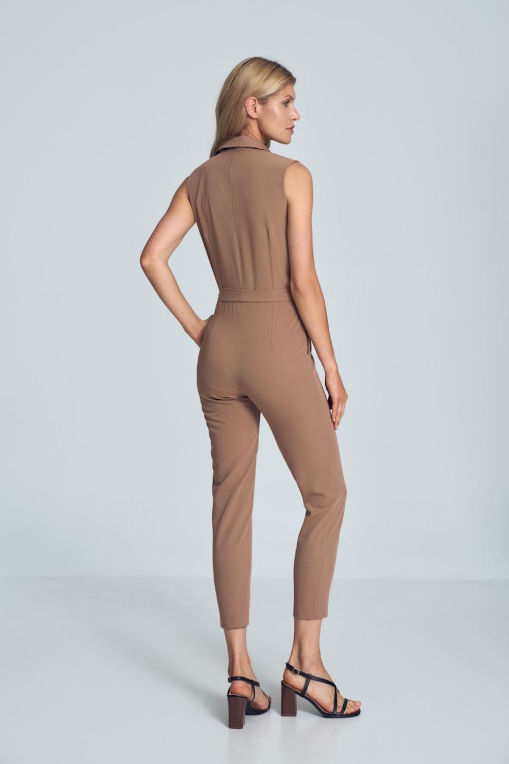 Overall model 147905 Figl - Afbeelding 3