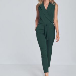 Overall model 147906 Figl