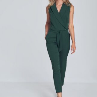 Overall model 147906 Figl