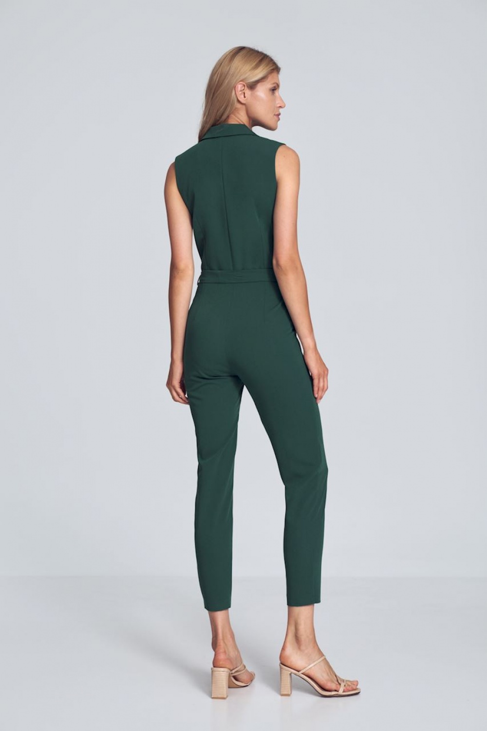 Overall model 147906 Figl - Afbeelding 2