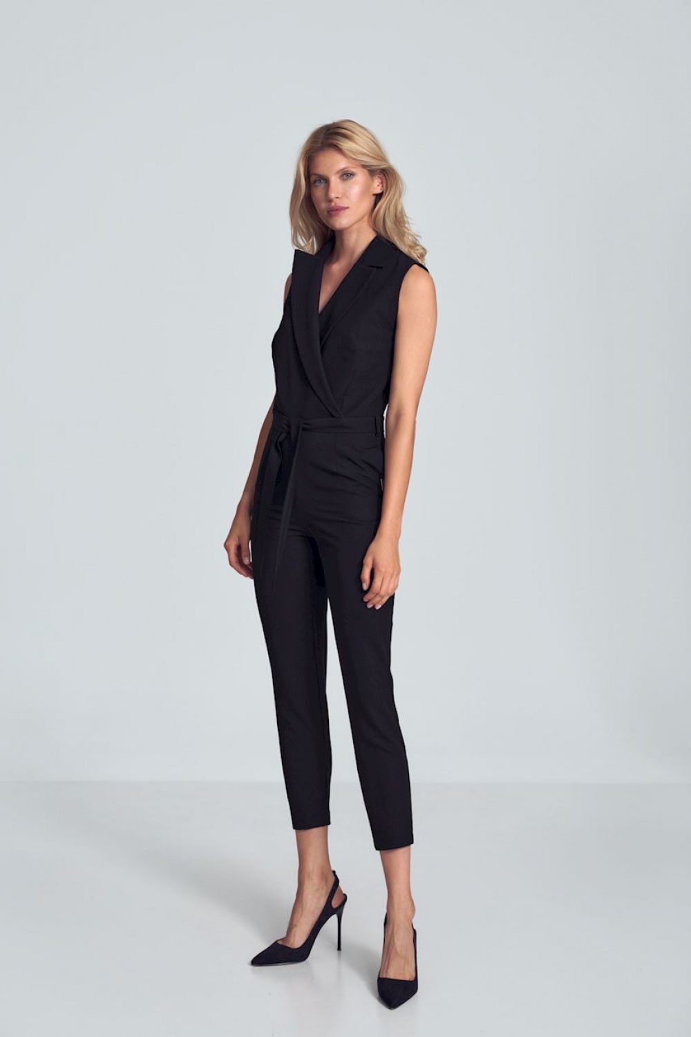 Overall model 147907 Figl - Afbeelding 2