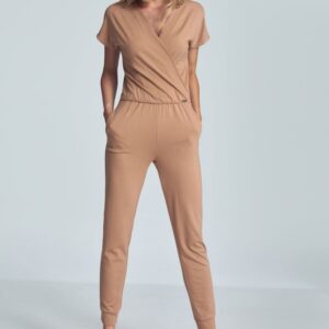 Overall model 147917 Figl