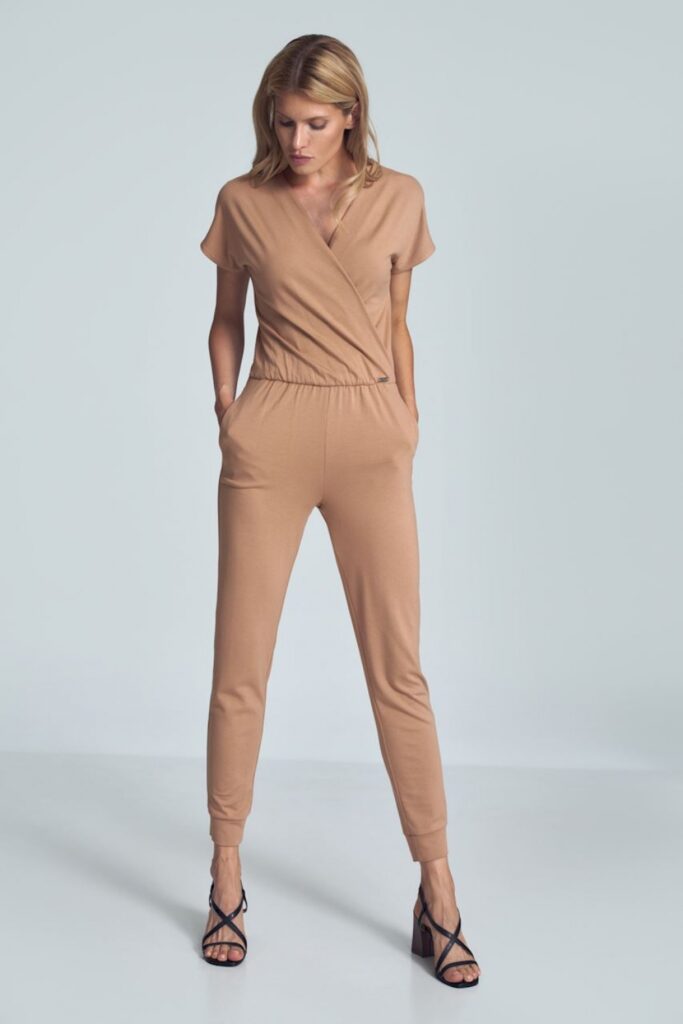 Overall model 147917 Figl