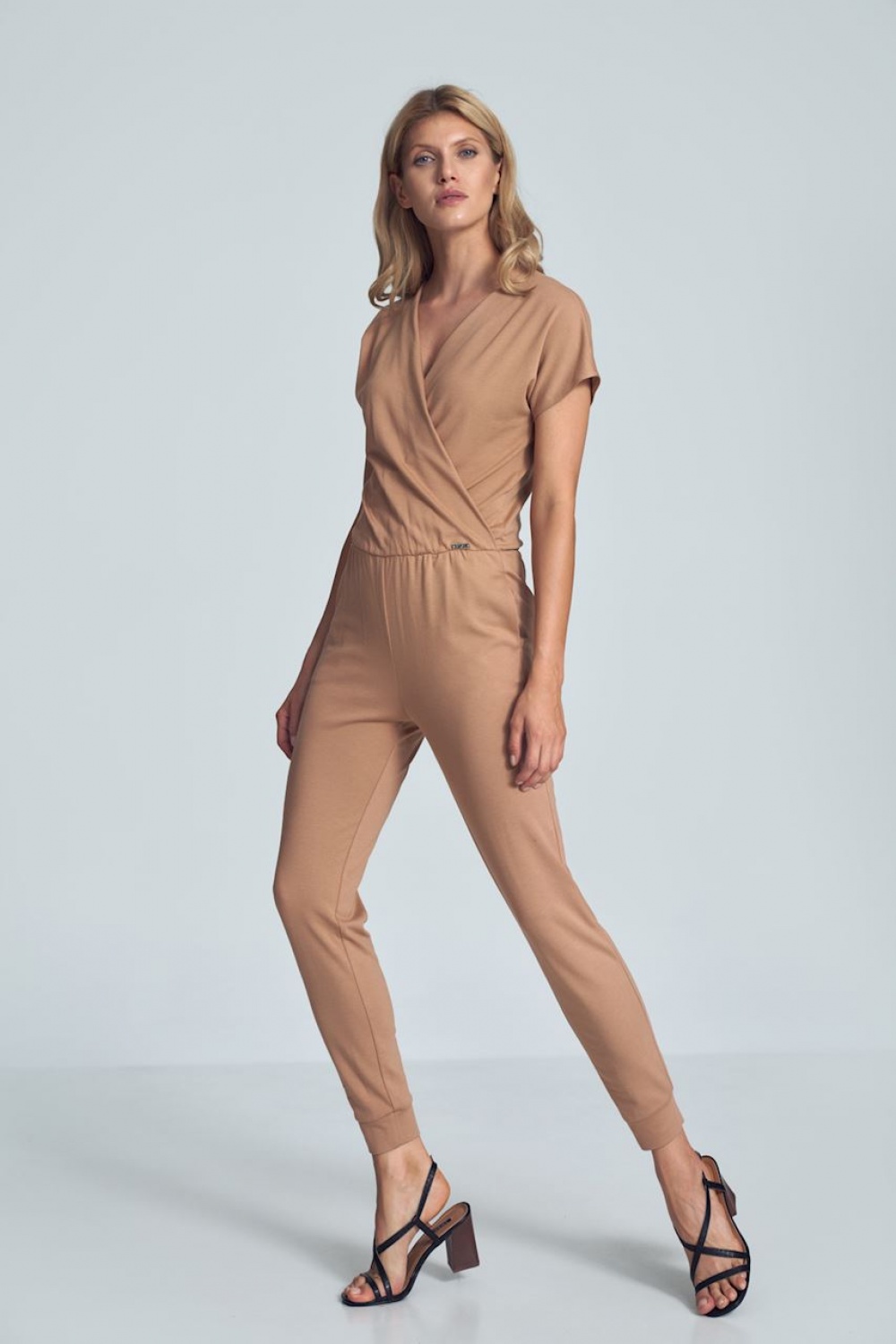 Overall model 147917 Figl - Afbeelding 2