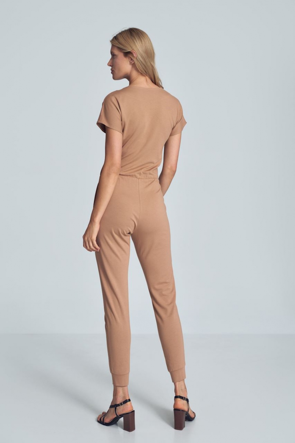 Overall model 147917 Figl - Afbeelding 3