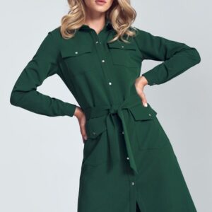 Alltagskleid model 147926 Figl