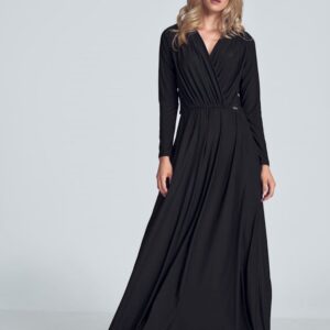 Alltagskleid model 147931 Figl
