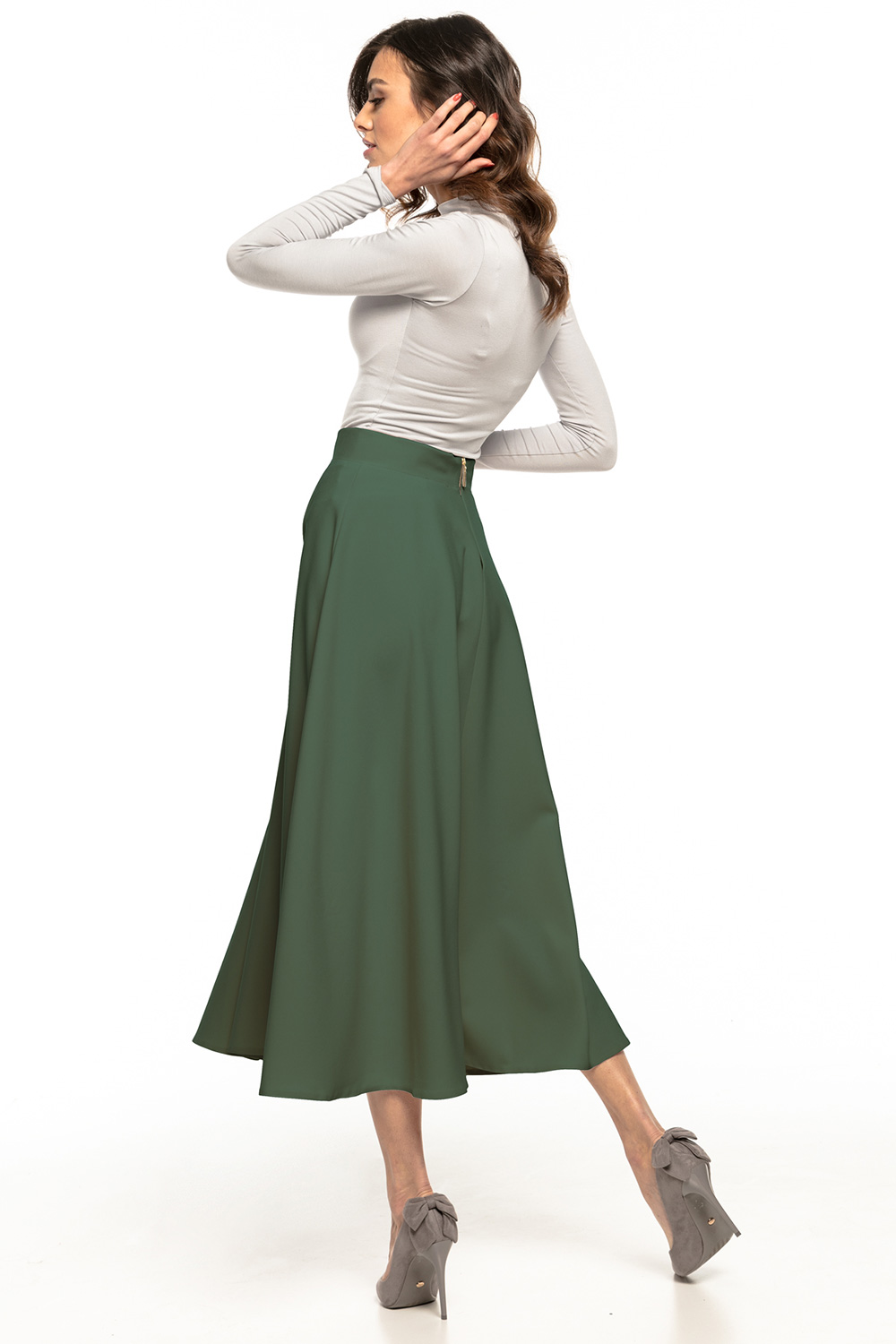 Rock model 148149 Tessita - Afbeelding 2