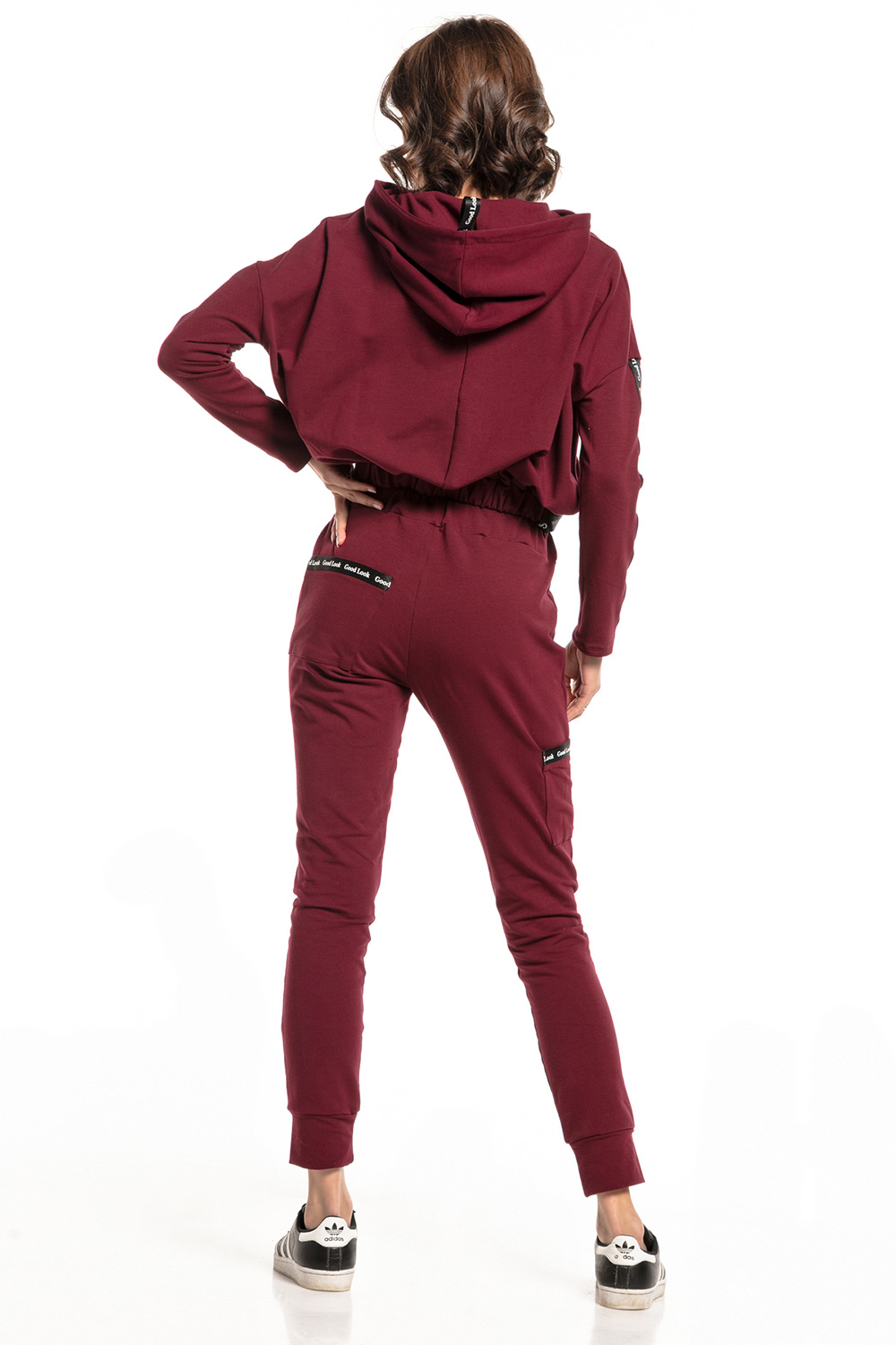 Sweater model 148151 Tessita - Afbeelding 2