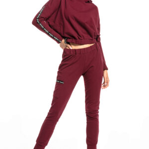 Sportanzug Hosen model 148156 Tessita