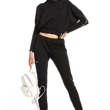 Sportanzug Hosen model 148157 Tessita