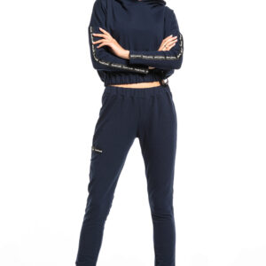Sportanzug Hosen model 148158 Tessita