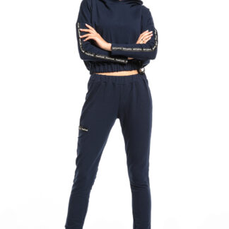 Sportanzug Hosen model 148158 Tessita