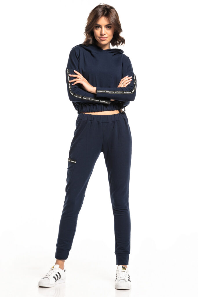 Sportanzug Hosen model 148158 Tessita