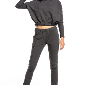 Sportanzug Hosen model 148159 Tessita