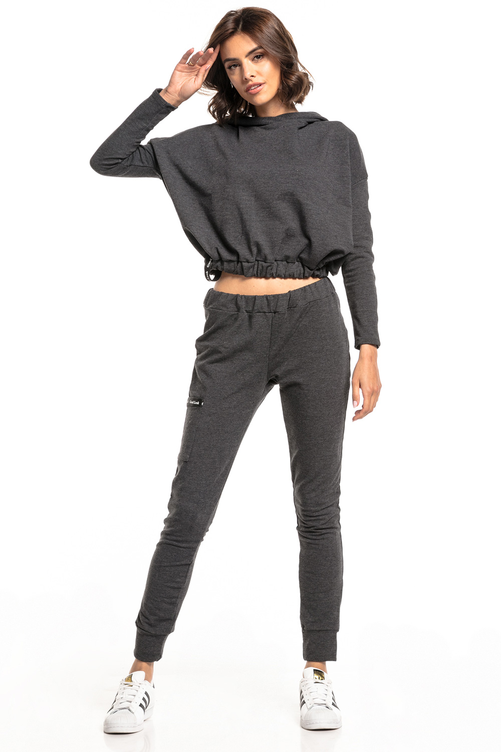 Sportanzug Hosen model 148159 Tessita