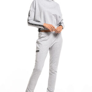 Sportanzug Hosen model 148160 Tessita