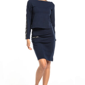 Rock model 148163 Tessita
