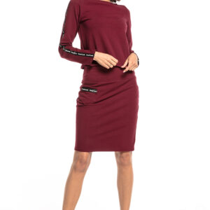 Sweater model 148166 Tessita
