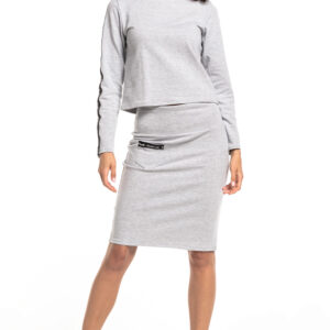 Sweater model 148170 Tessita