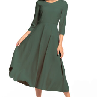 Alltagskleid model 148172 Tessita