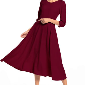 Alltagskleid model 148173 Tessita