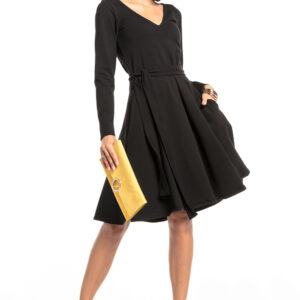 Alltagskleid model 148201 Tessita