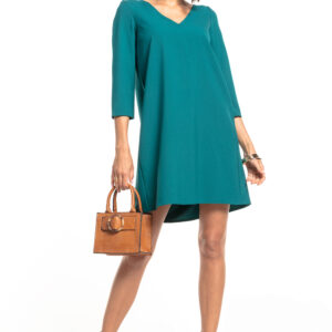 Alltagskleid model 148208 Tessita
