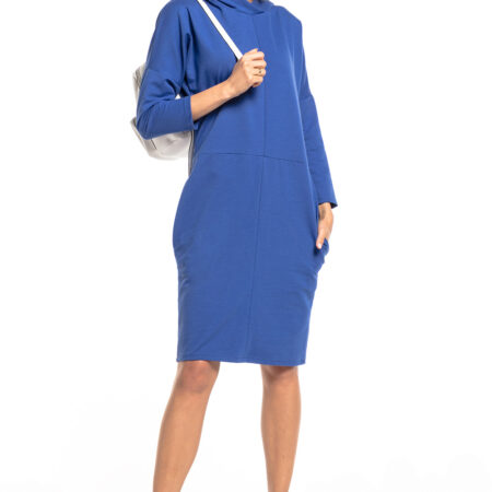 Alltagskleid model 148214 Tessita