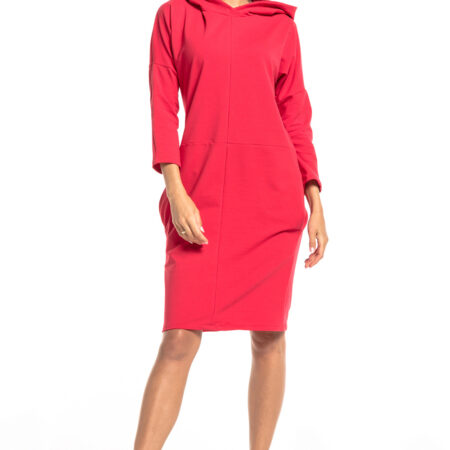 Alltagskleid model 148218 Tessita