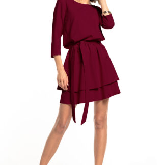 Alltagskleid model 148221 Tessita