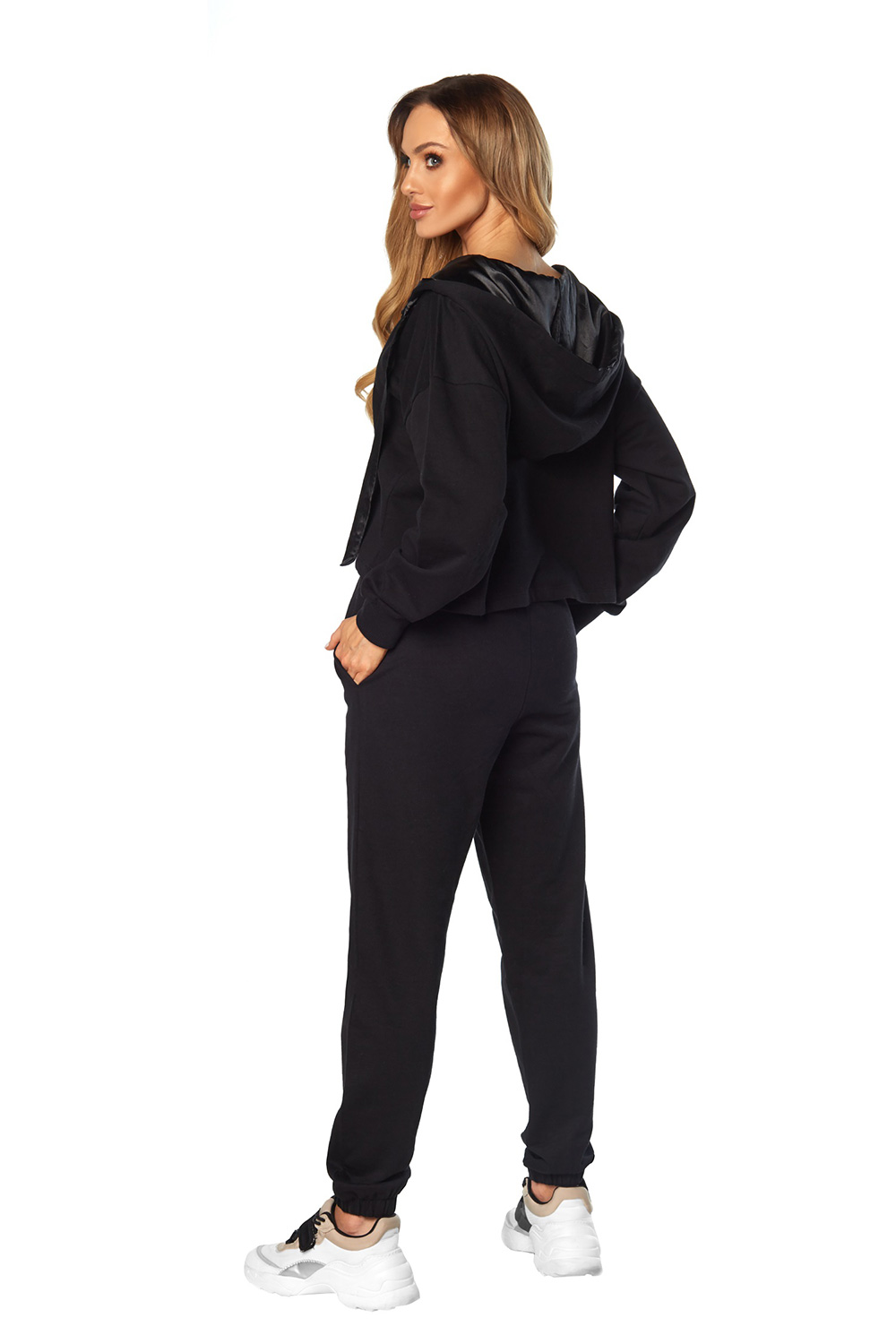Set model 148432 Rossli - Afbeelding 2
