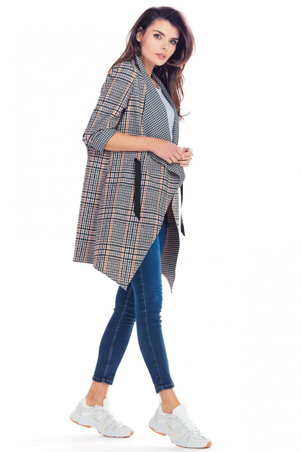 Jacke model 148983 awama - Afbeelding 3