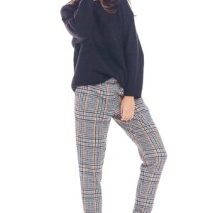 Damen Hose model 148985 awama