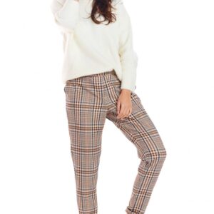Damen Hose model 148986 awama