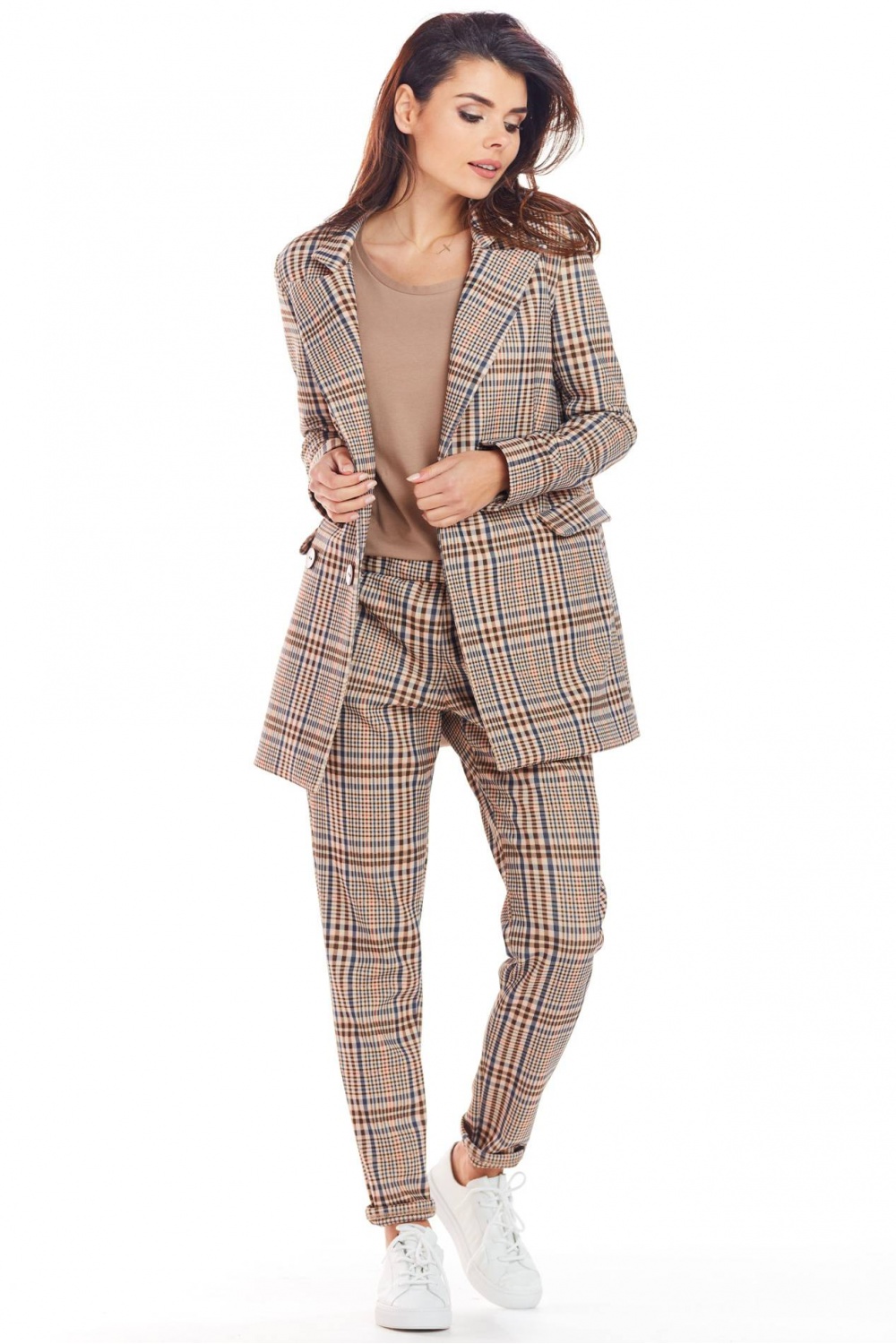 Jacke model 148988 awama - Afbeelding 2