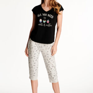 Pyjama model 149032 Henderson