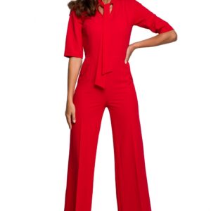 Overall model 149221 Stylove
