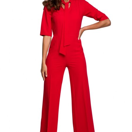 Overall model 149221 Stylove