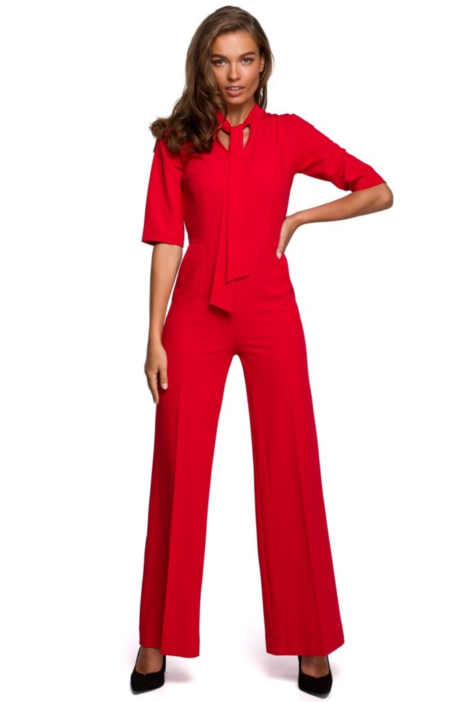 Overall model 149221 Stylove