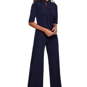 Overall model 149222 Stylove
